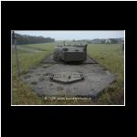 Emplacement for a Sherman tank with a 76mm gun-06.JPG